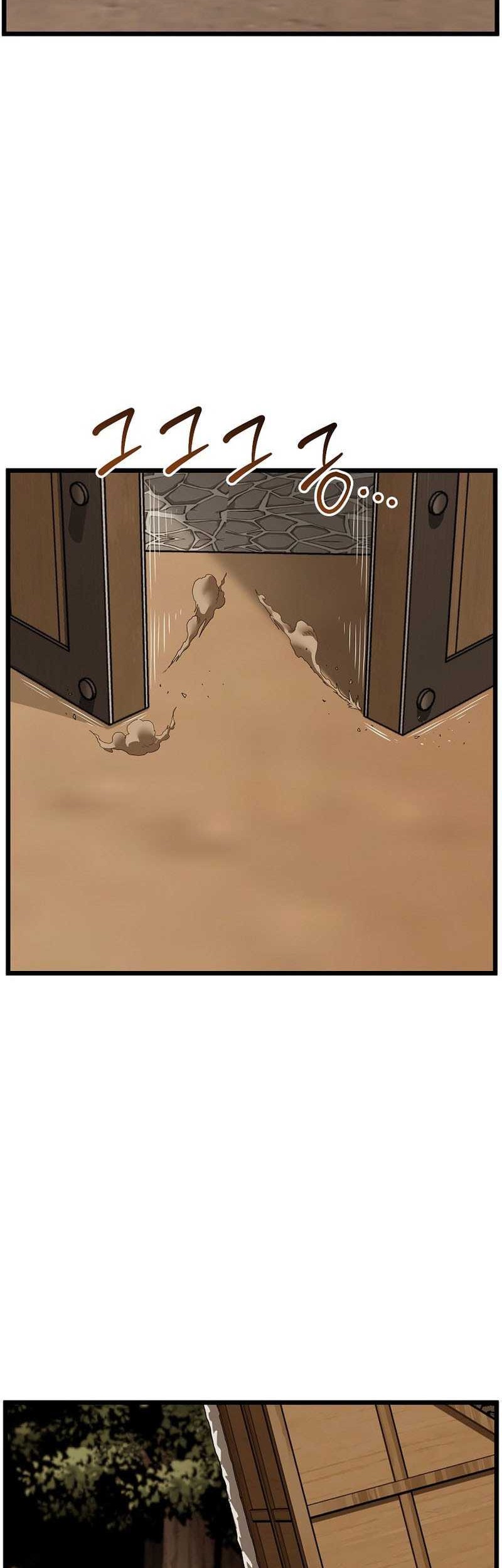 Murim Login - Chapter 222 - Page 63