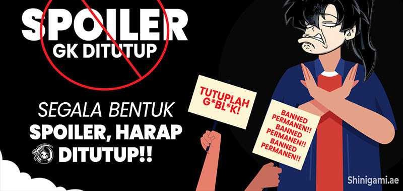 Murim Login - Chapter 222 - Page 66