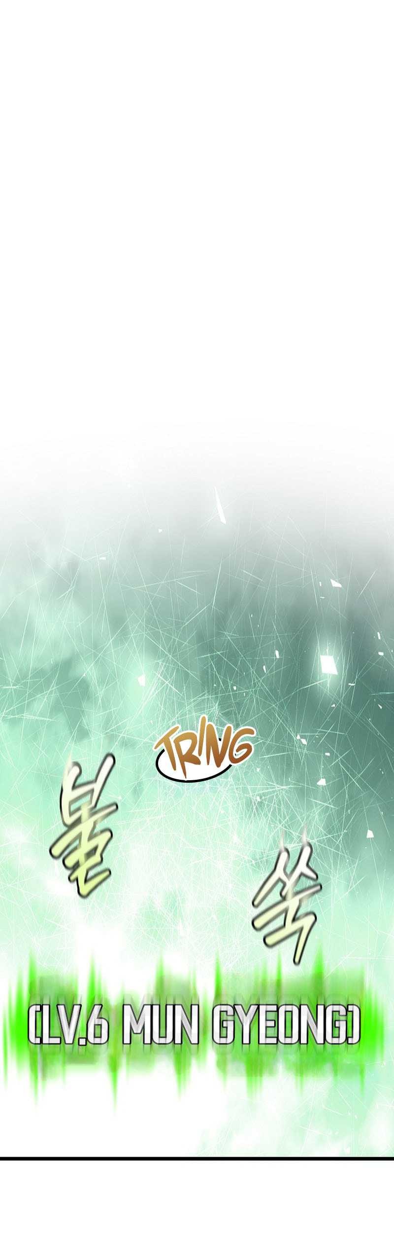 Murim Login - Chapter 222 - Page 6