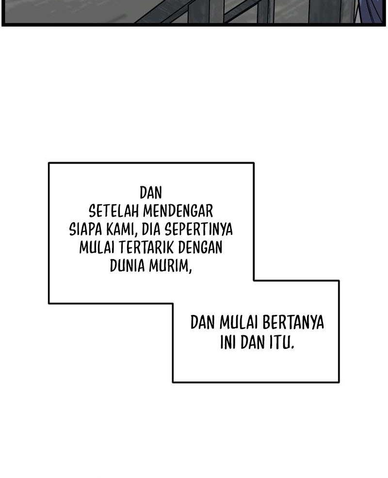 Murim Login - Chapter 222 - Page 17