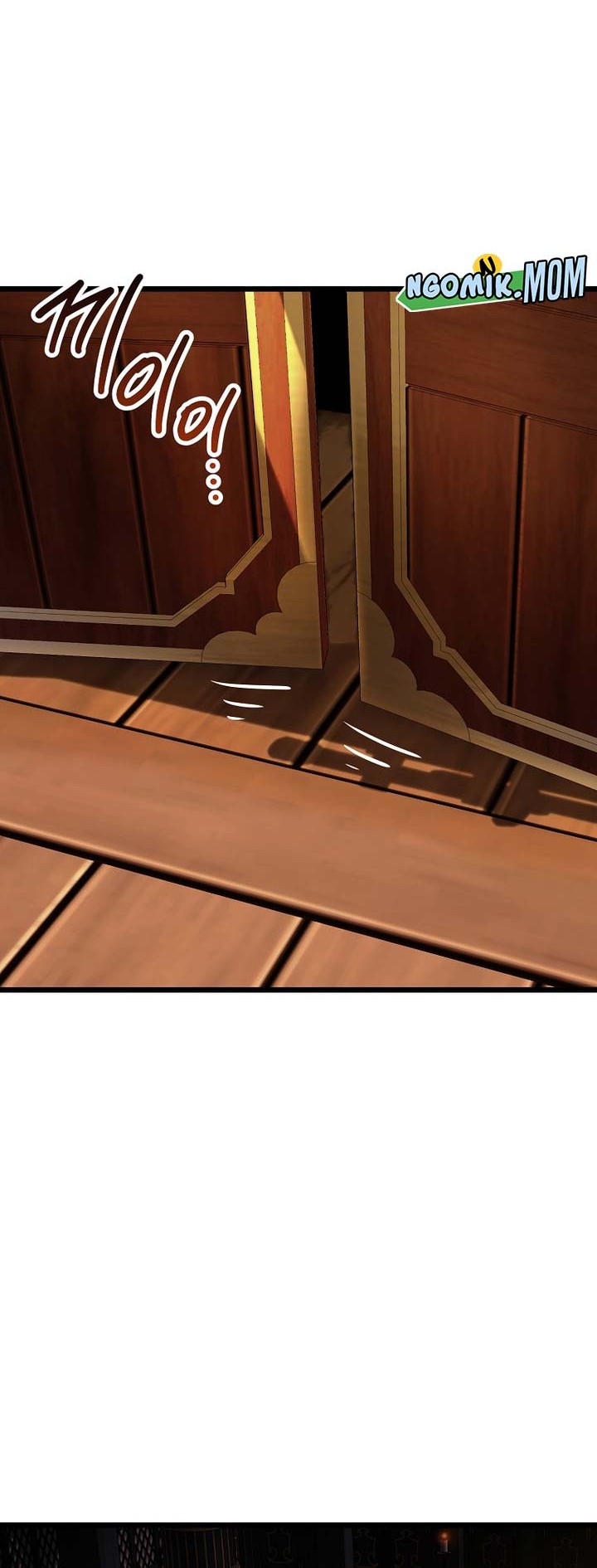 Murim Login - Chapter 223 - Page 19