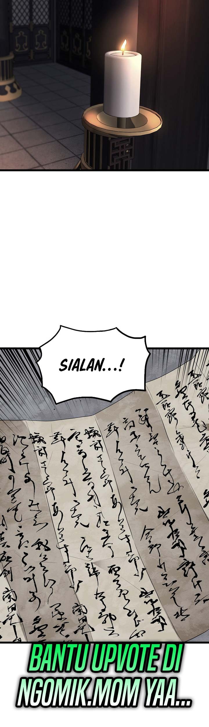 Murim Login - Chapter 223 - Page 30