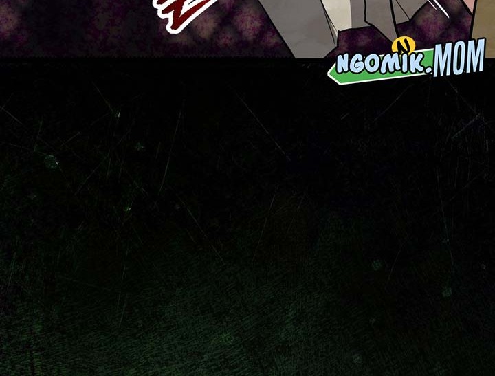 Murim Login - Chapter 223 - Page 33