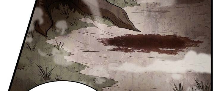 Murim Login - Chapter 223 - Page 51