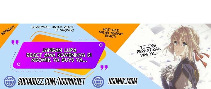 Murim Login - Chapter 223 - Page 53