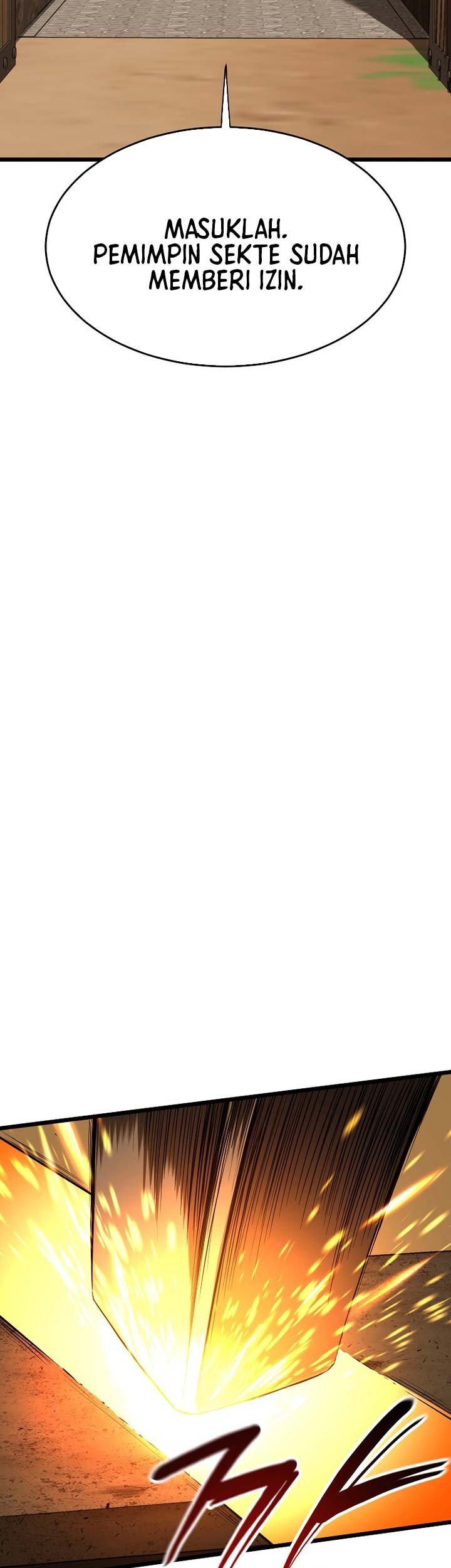 Murim Login - Chapter 223 - Page 4