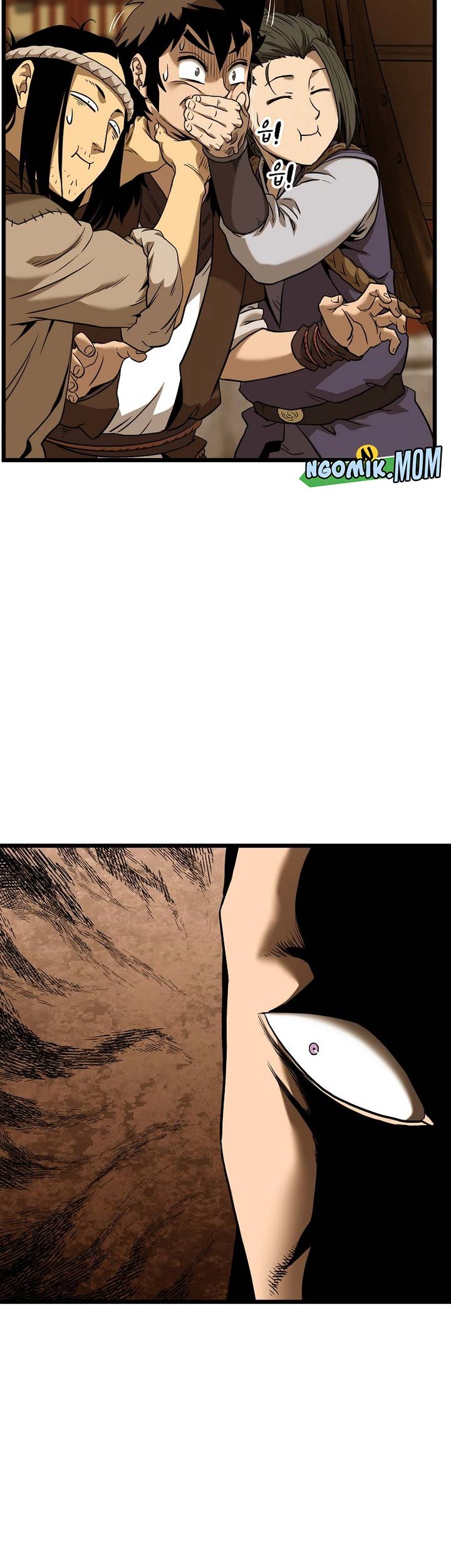 Murim Login - Chapter 223 - Page 13