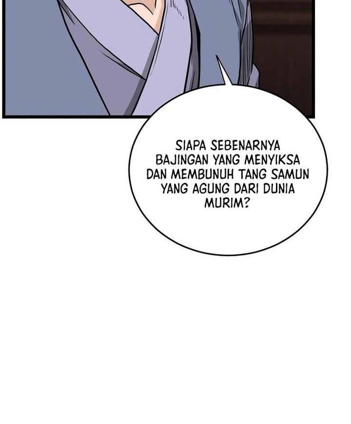 Murim Login - Chapter 224 - Page 24