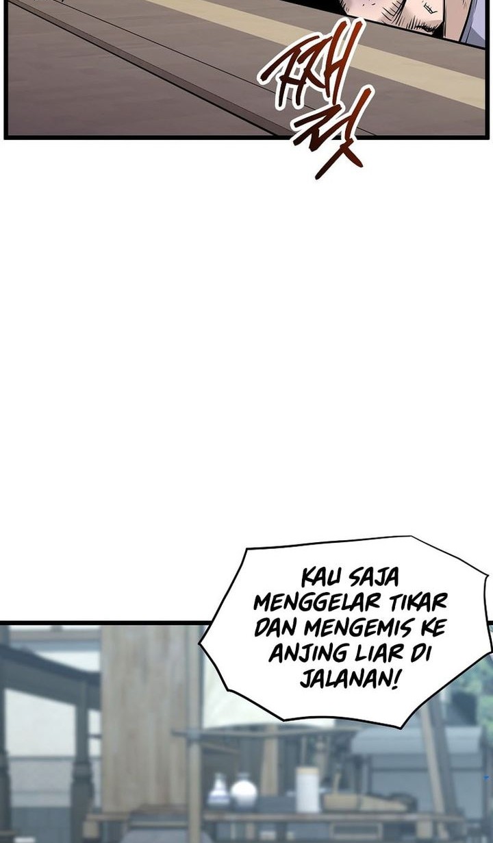 Murim Login - Chapter 224 - Page 30