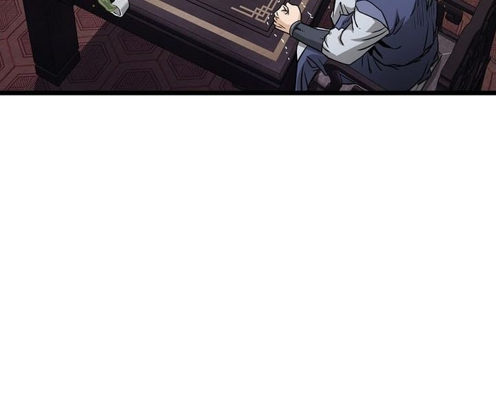 Murim Login - Chapter 224 - Page 32