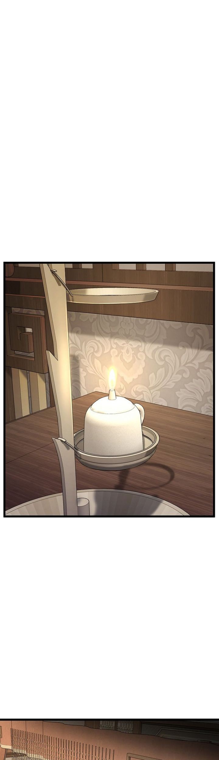 Murim Login - Chapter 224 - Page 35