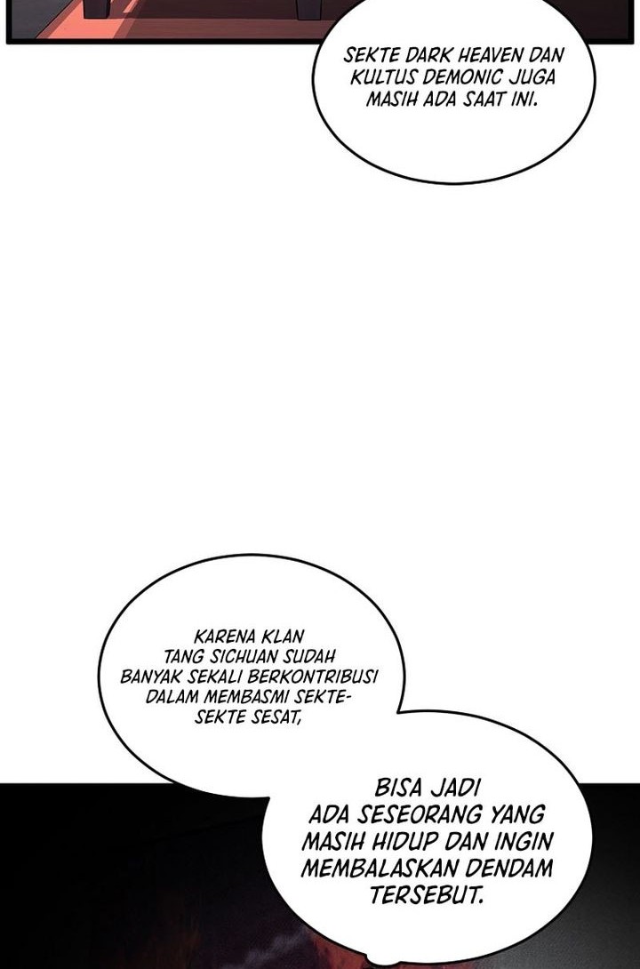 Murim Login - Chapter 224 - Page 38