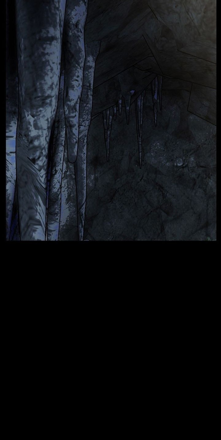 Murim Login - Chapter 224 - Page 2