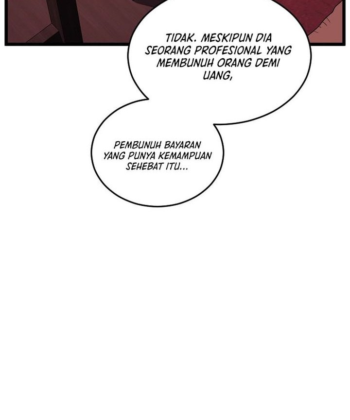 Murim Login - Chapter 224 - Page 40