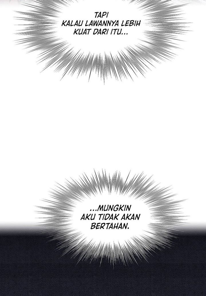 Murim Login - Chapter 224 - Page 44