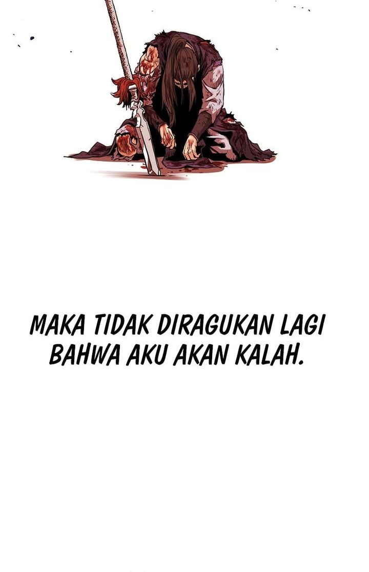 Murim Login - Chapter 224 - Page 46