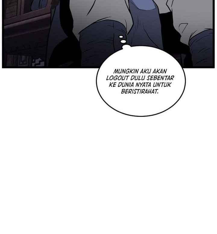 Murim Login - Chapter 224 - Page 48