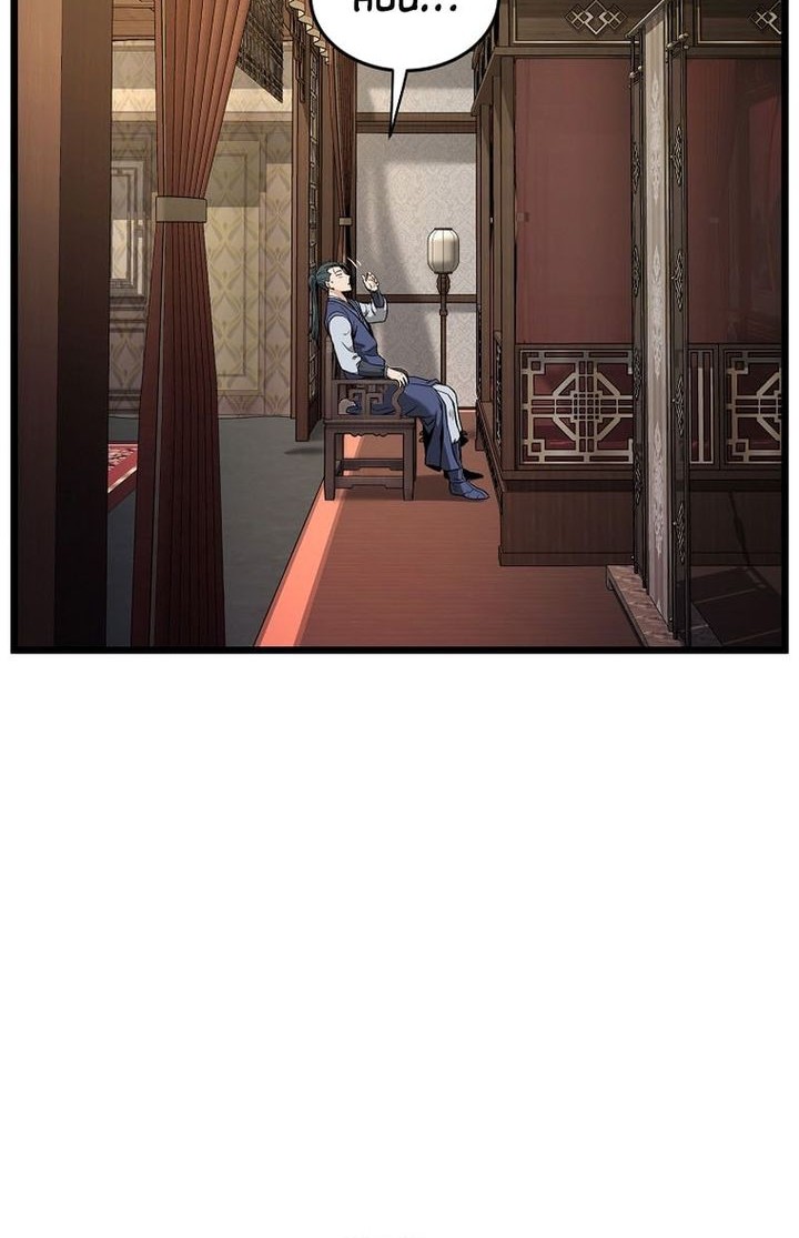 Murim Login - Chapter 224 - Page 50