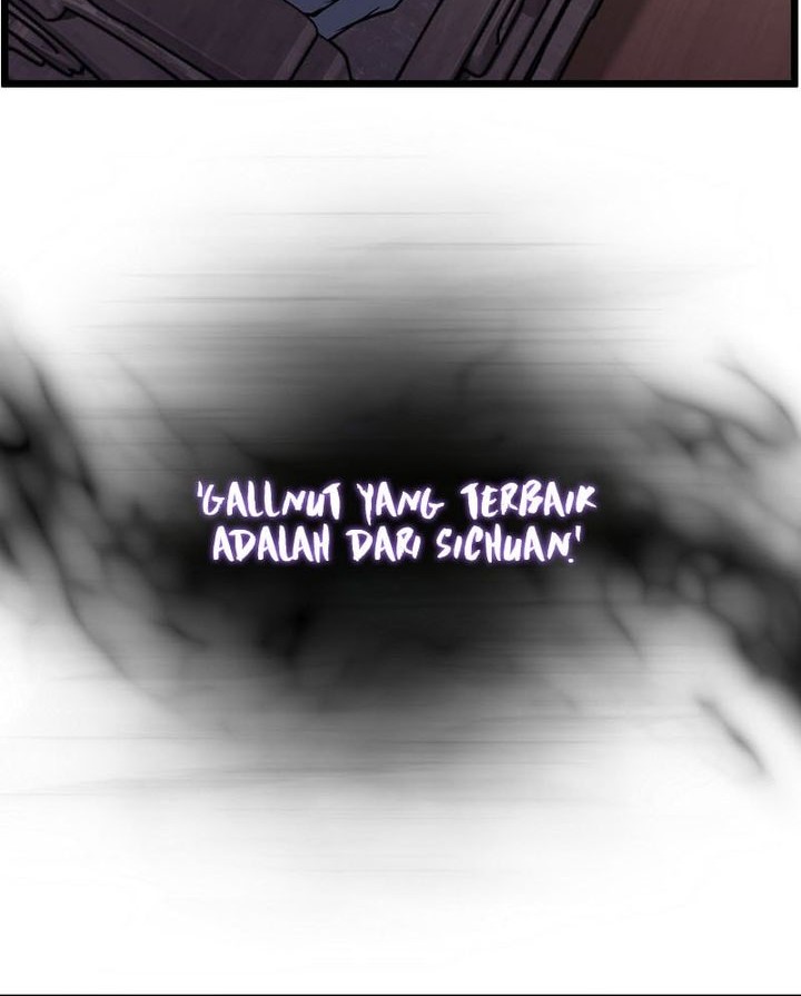 Murim Login - Chapter 224 - Page 52