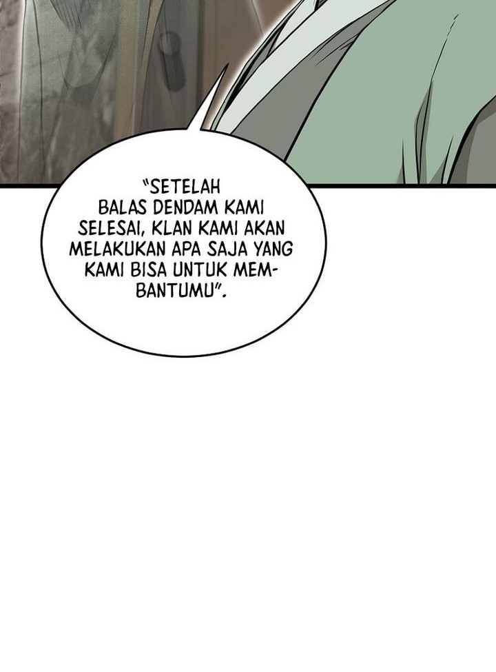 Murim Login - Chapter 224 - Page 58