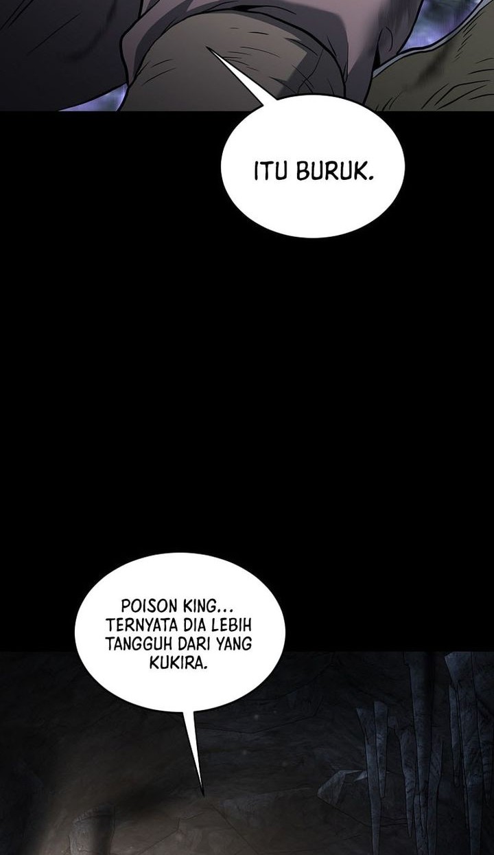 Murim Login - Chapter 224 - Page 4