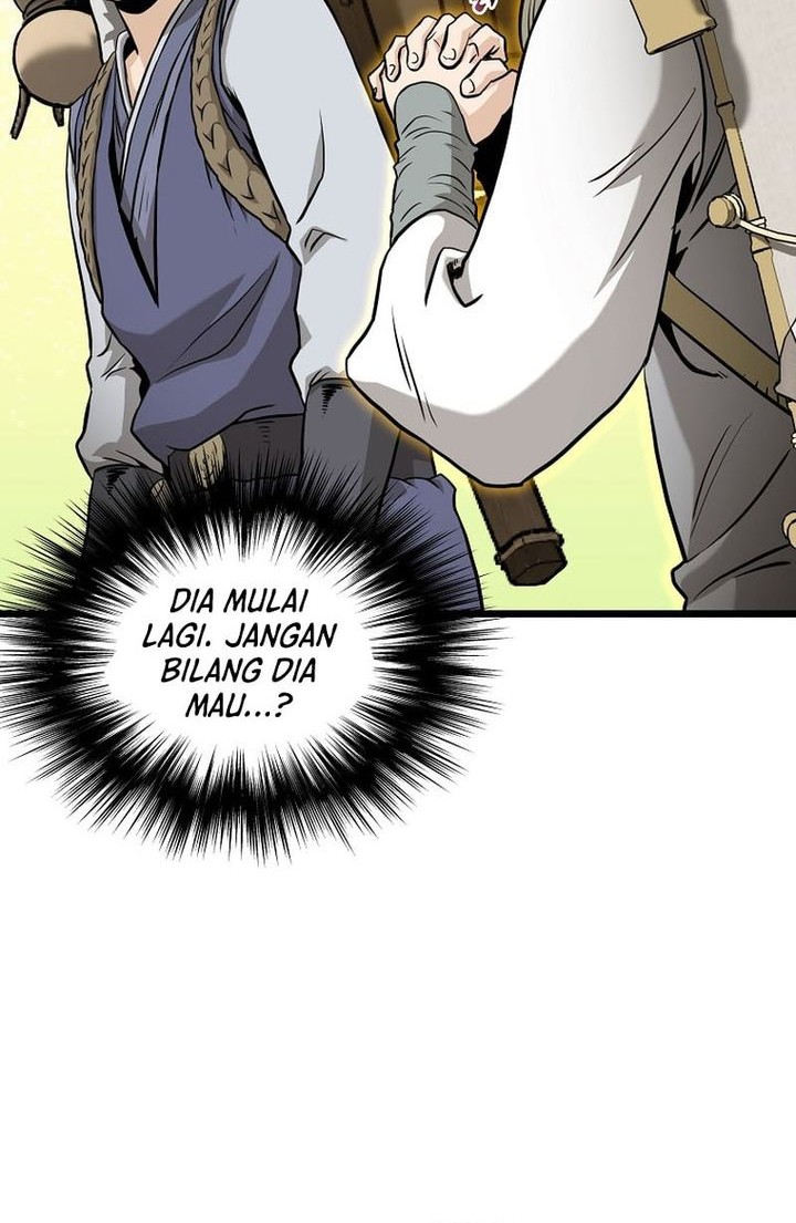 Murim Login - Chapter 224 - Page 64