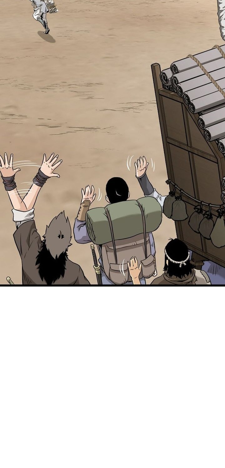 Murim Login - Chapter 224 - Page 68