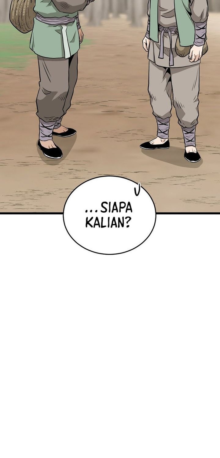 Murim Login - Chapter 224 - Page 72