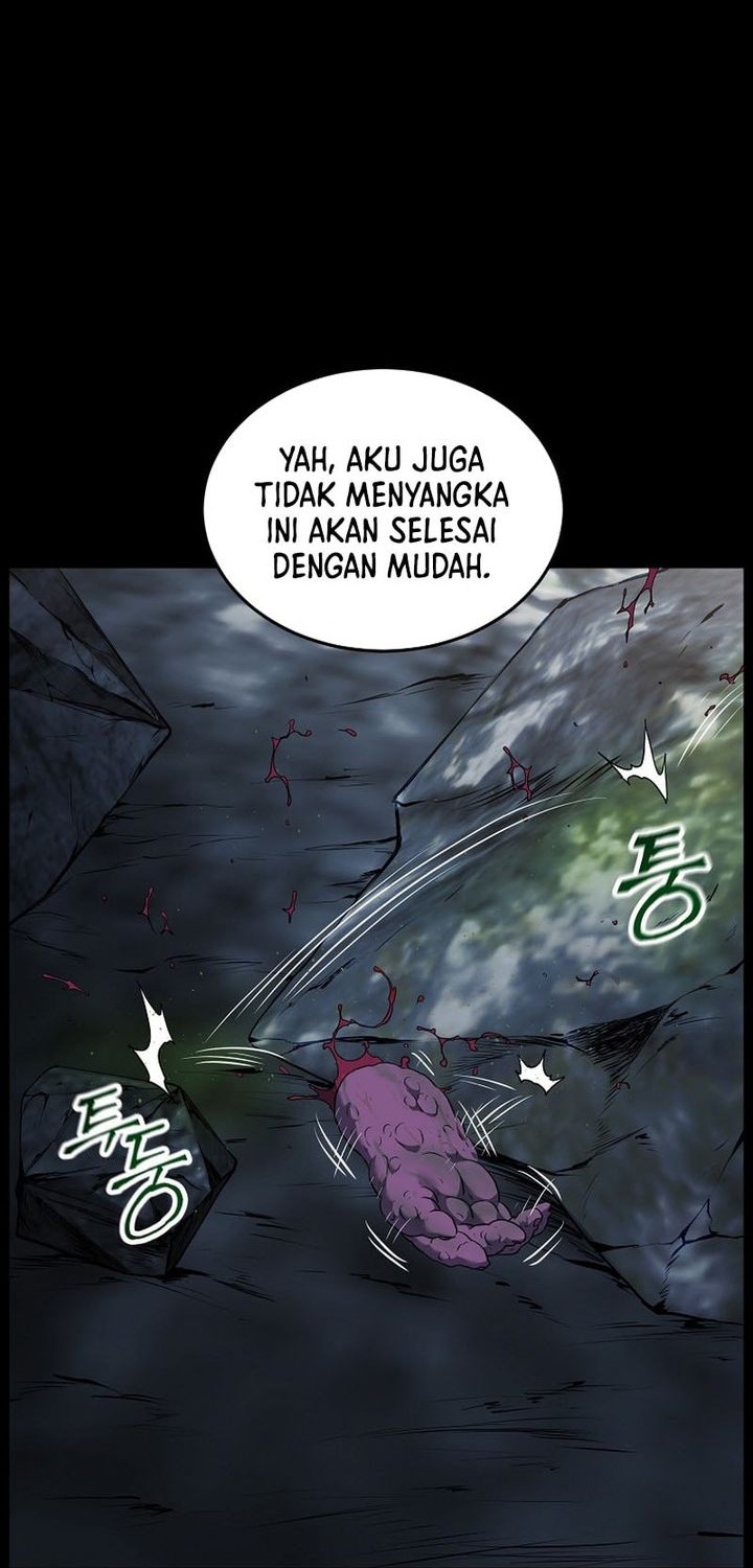 Murim Login - Chapter 224 - Page 6