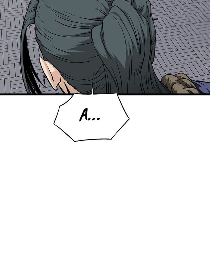 Murim Login - Chapter 224 - Page 87