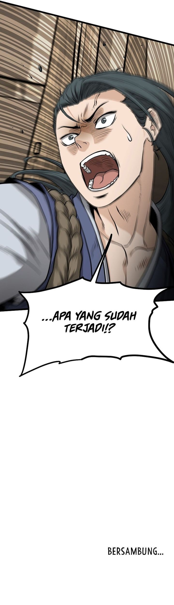 Murim Login - Chapter 224 - Page 88