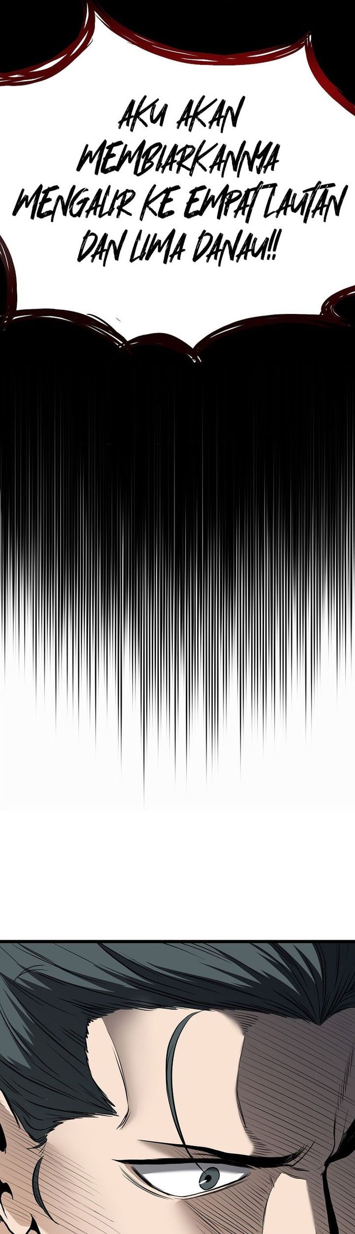 Murim Login - Chapter 224 - Page 13