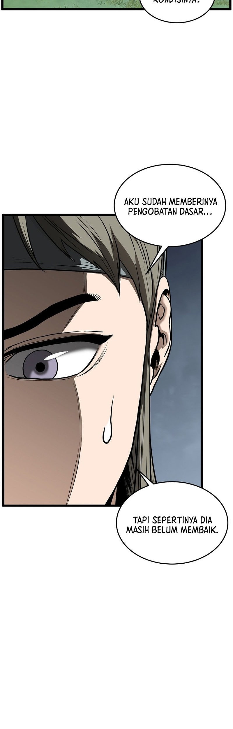 Murim Login - Chapter 225 - Page 38