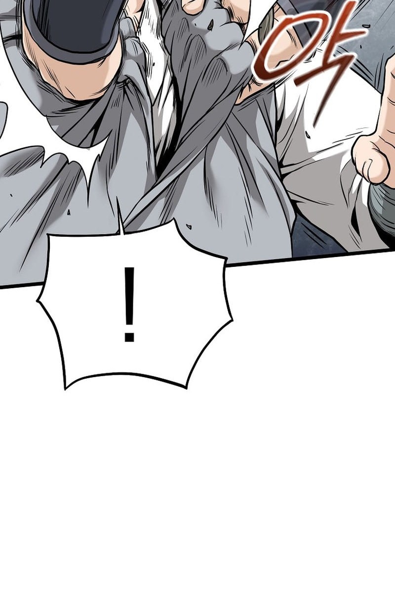 Murim Login - Chapter 225 - Page 46