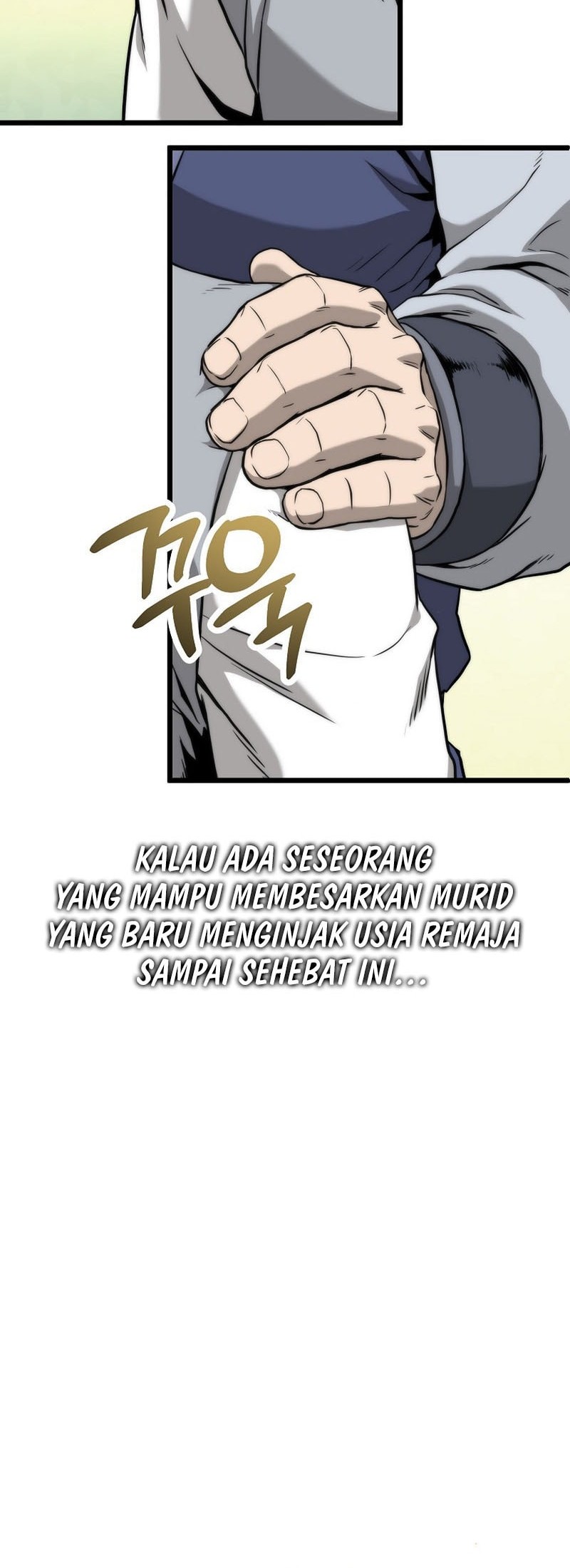 Murim Login - Chapter 225 - Page 54