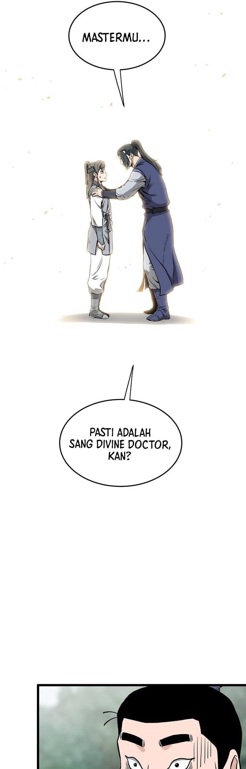 Murim Login - Chapter 225 - Page 55