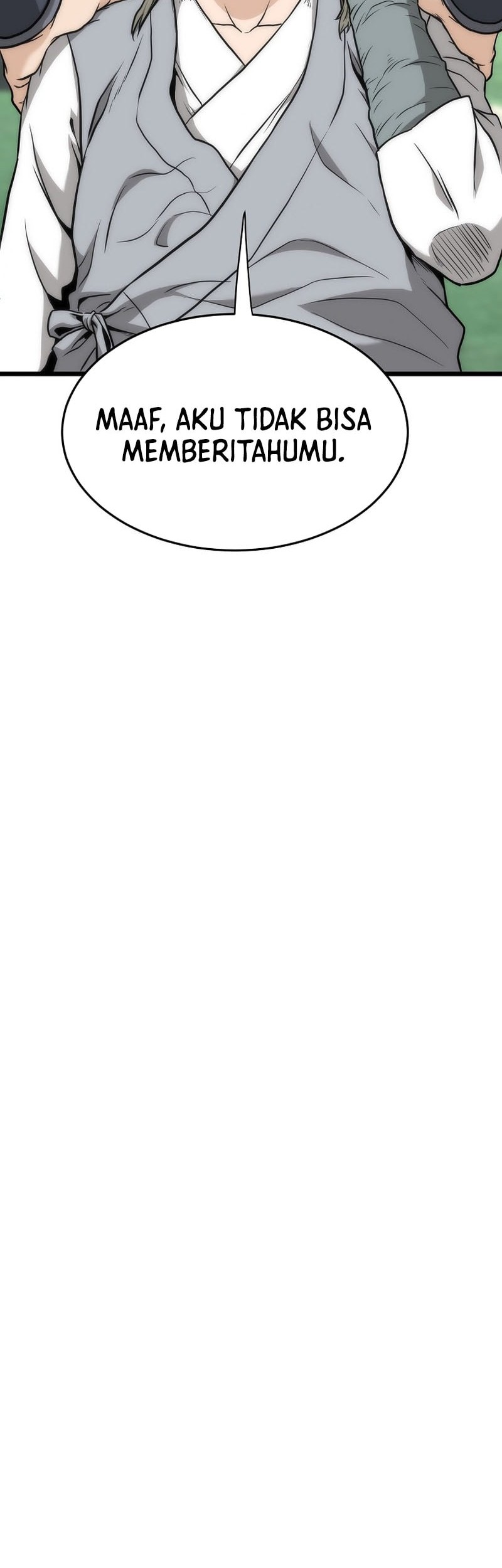 Murim Login - Chapter 225 - Page 58