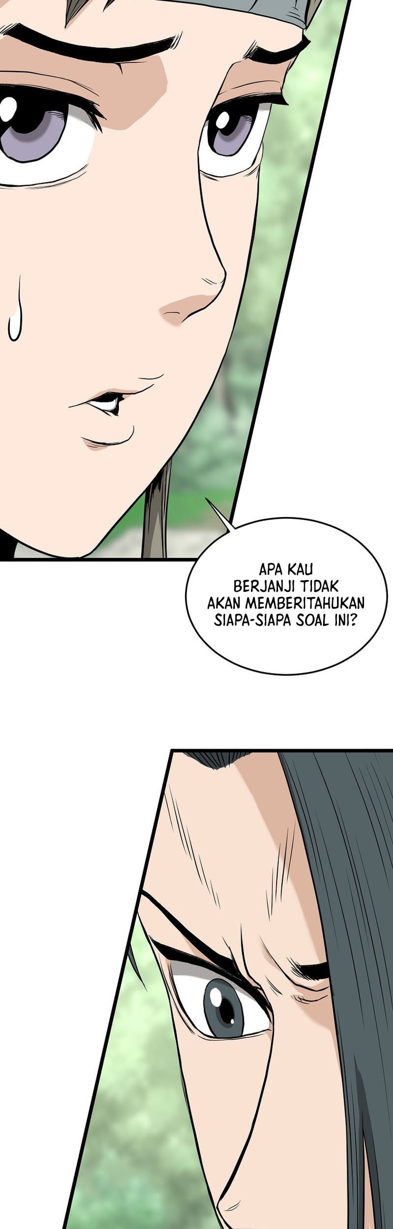 Murim Login - Chapter 225 - Page 64