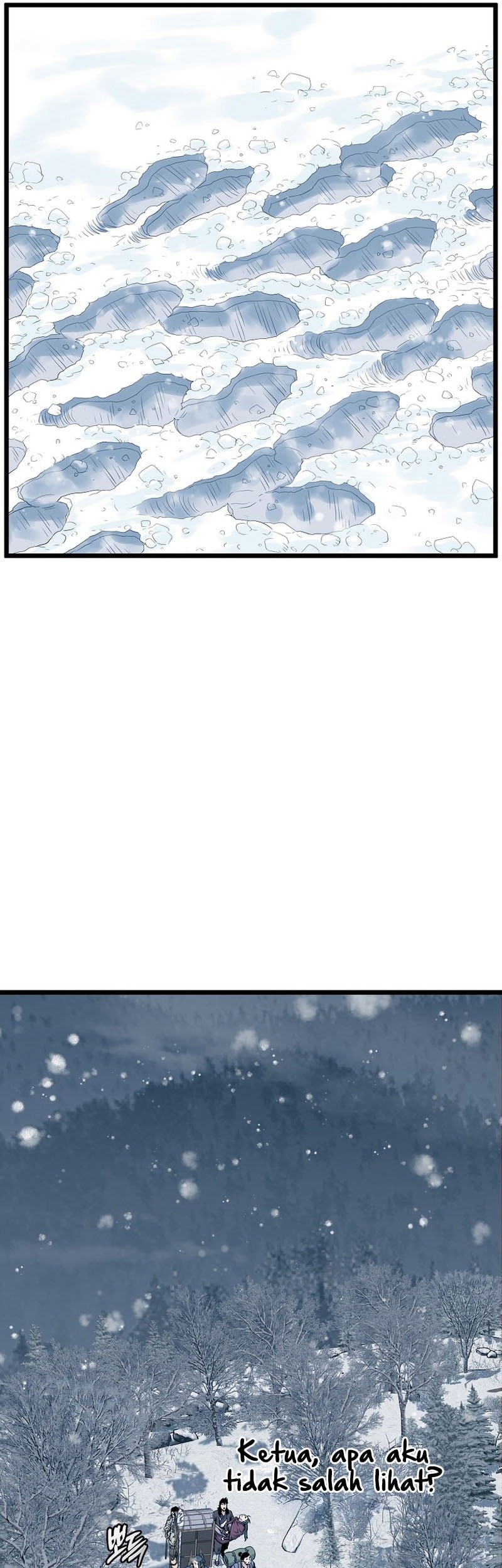 Murim Login - Chapter 225 - Page 67