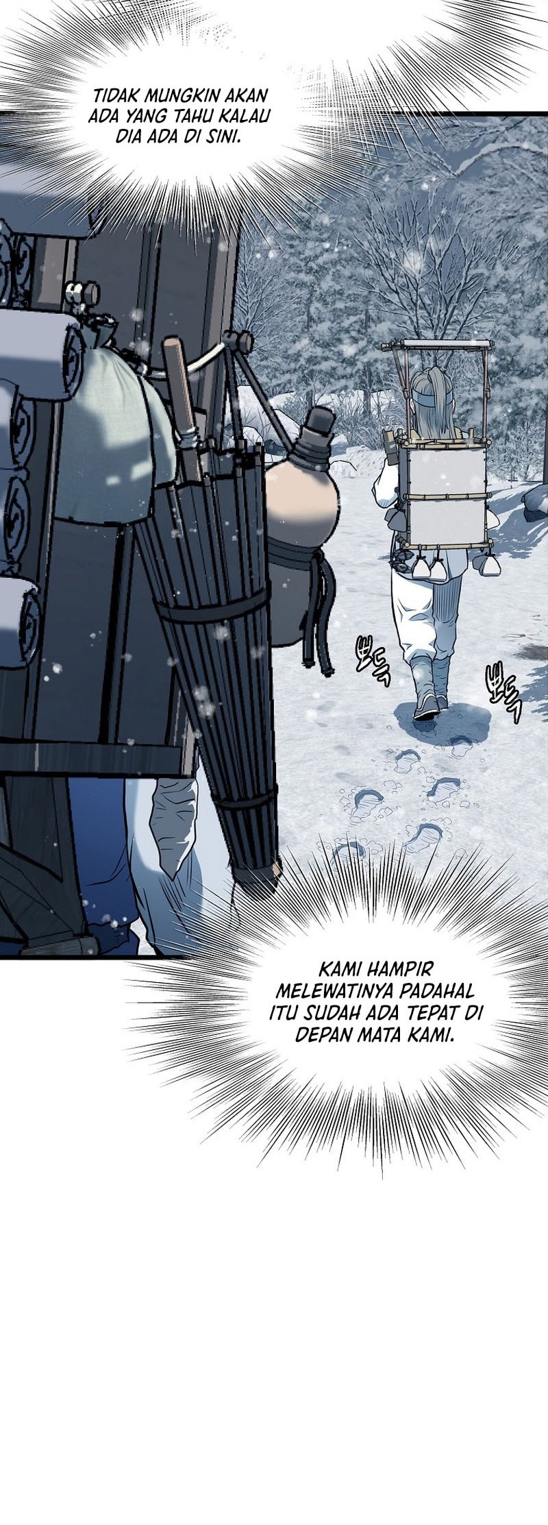 Murim Login - Chapter 225 - Page 70