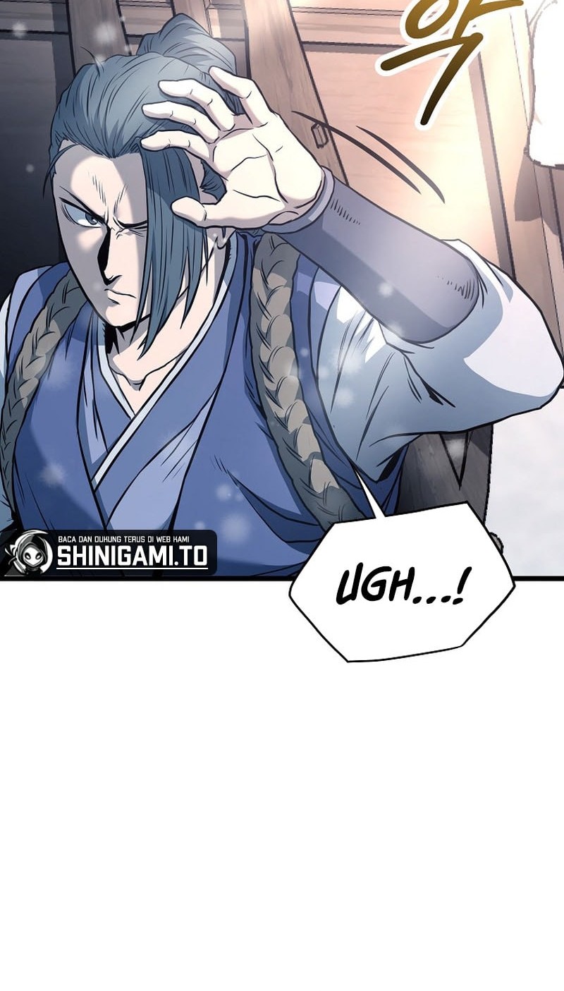 Murim Login - Chapter 225 - Page 74