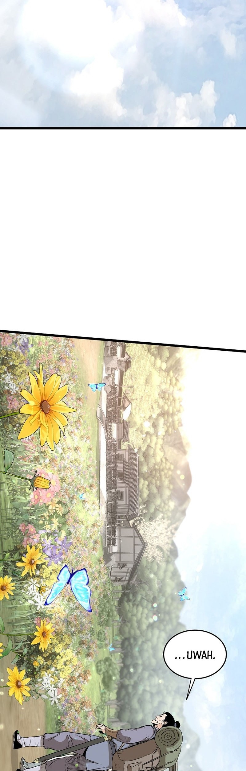 Murim Login - Chapter 225 - Page 76