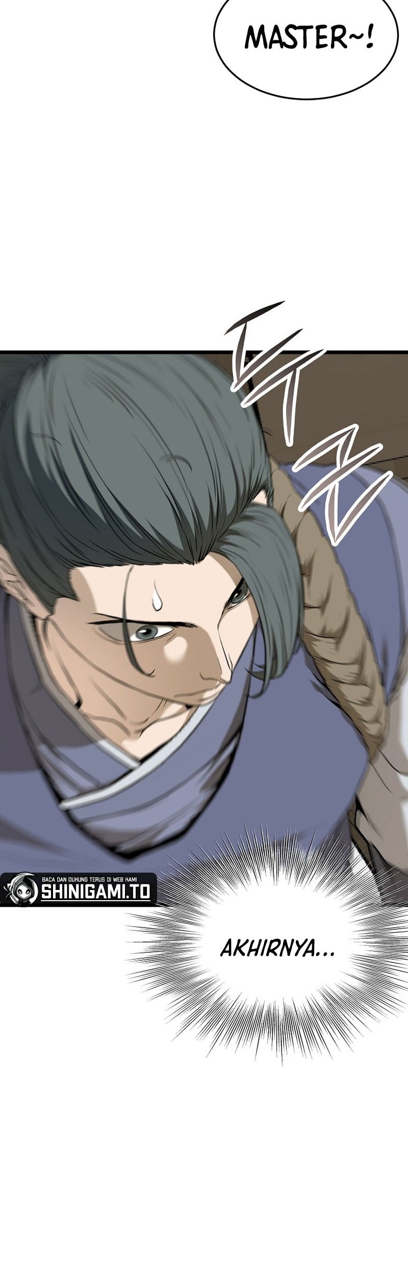 Murim Login - Chapter 225 - Page 78