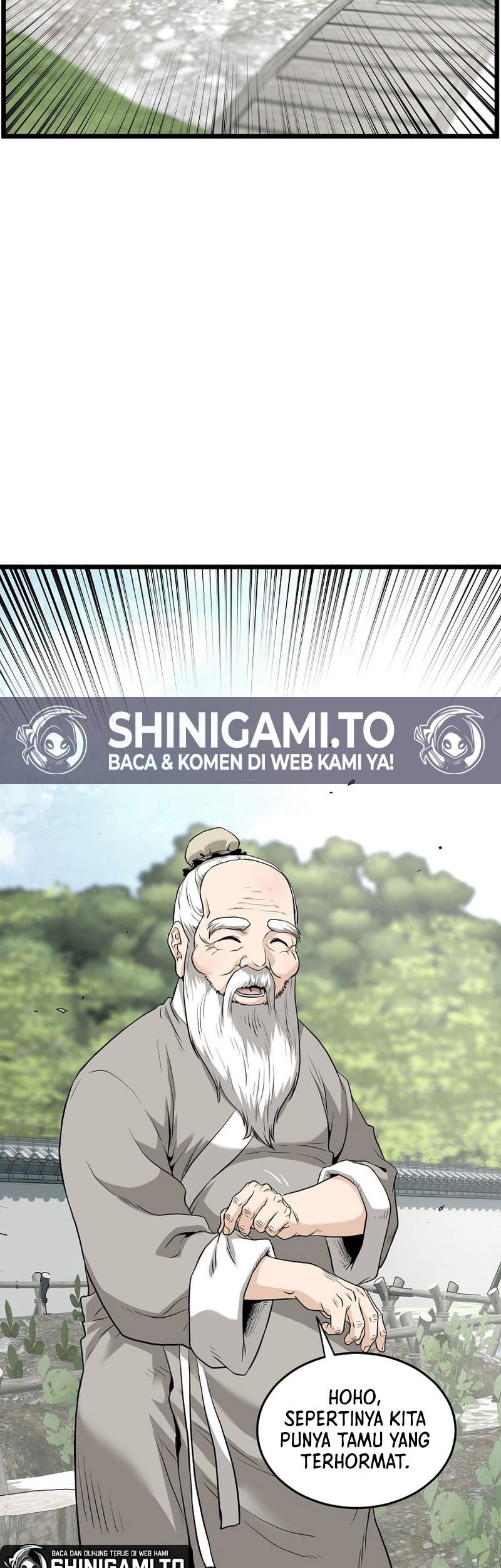 Murim Login - Chapter 225 - Page 80