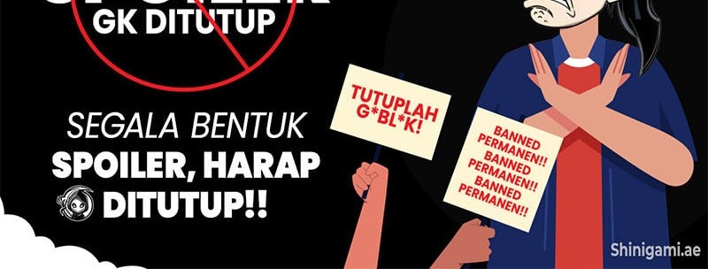 Murim Login - Chapter 225 - Page 82