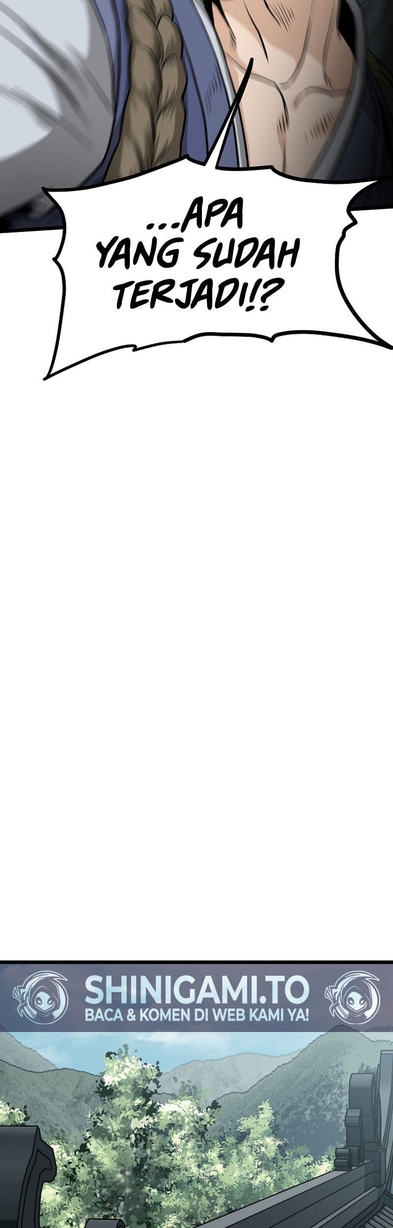 Murim Login - Chapter 225 - Page 5