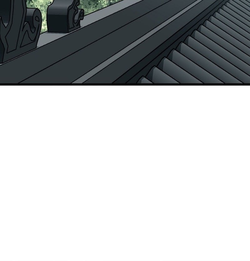 Murim Login - Chapter 225 - Page 6