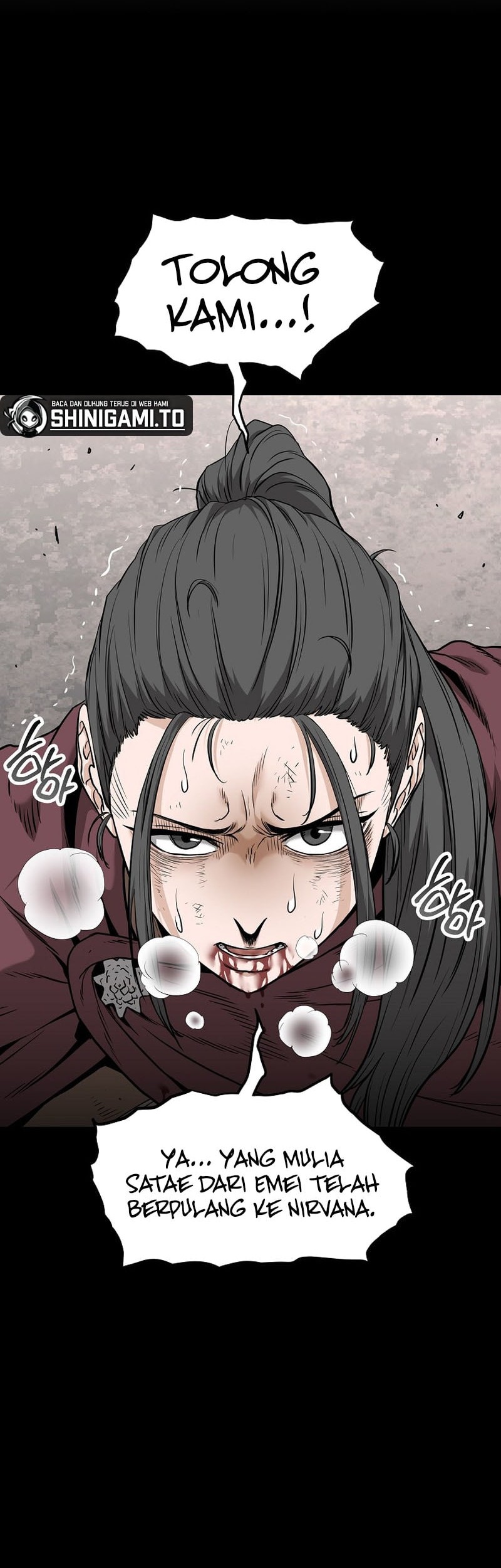 Murim Login - Chapter 225 - Page 10