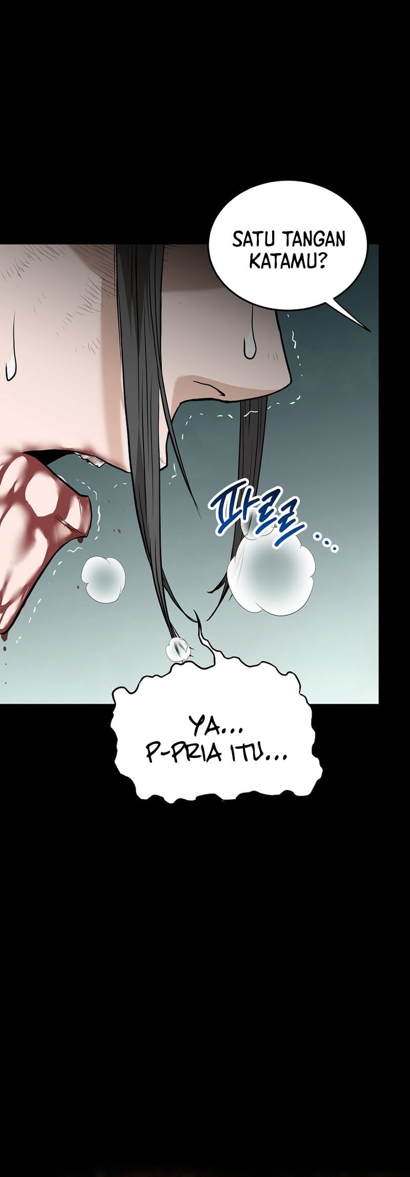 Murim Login - Chapter 225 - Page 18