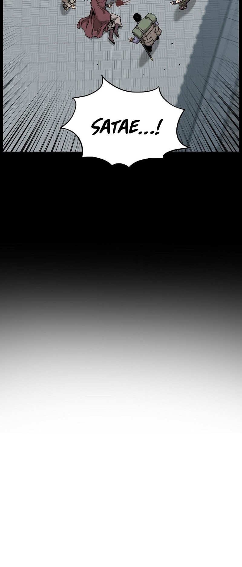 Murim Login - Chapter 225 - Page 22